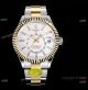 iu Factory Rolex Sky-Dweller 2-Tone (steel & Gold center links) Watches 42 MM (2)_th.jpg